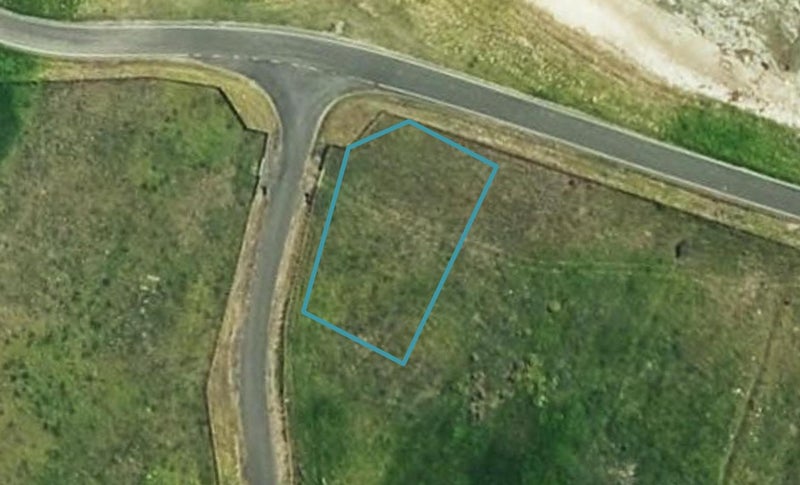 934 Mahia East Coast Road, Māhia - Carousel 1