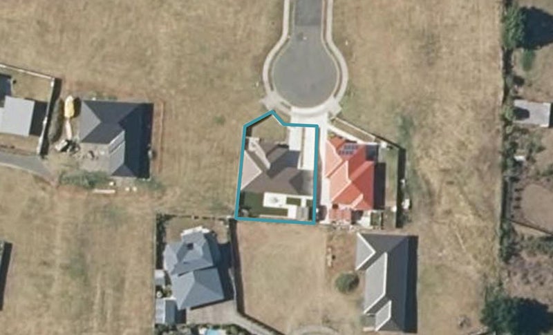 16 Oxnam Place, Foxton Beach, Foxton - Carousel 1