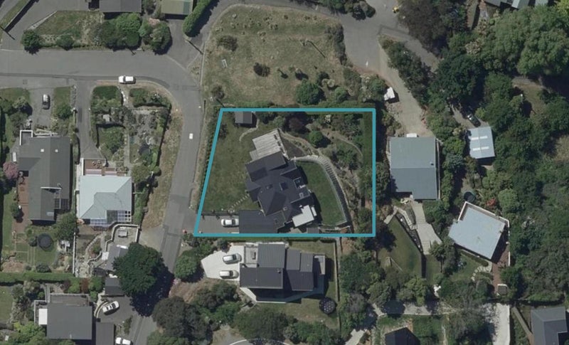 1 Huntsbury Avenue, Huntsbury, Christchurch - Carousel 1