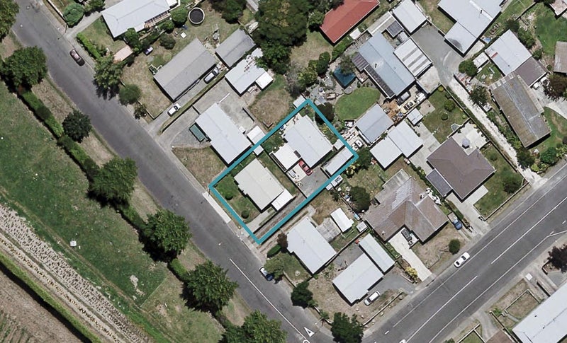 402A Portsmouth Road, Flaxmere, Hastings - Carousel 1