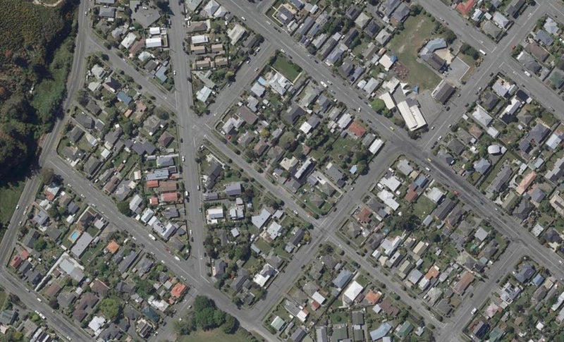 27 Arnold Street, Sumner, Christchurch - Carousel 1