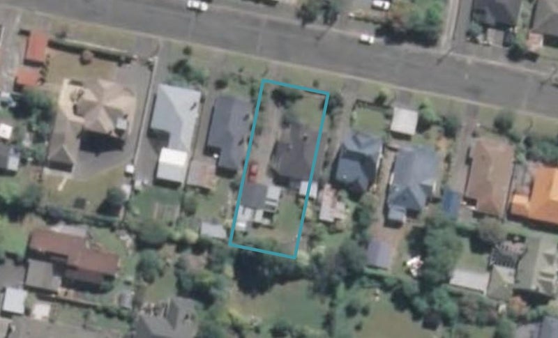 6 Rugby Street, Highfield, Timaru - Carousel 1