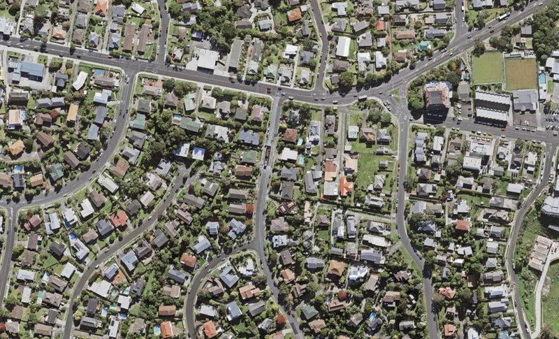 137 Porritt Avenue, Chatswood, Auckland - Carousel 1