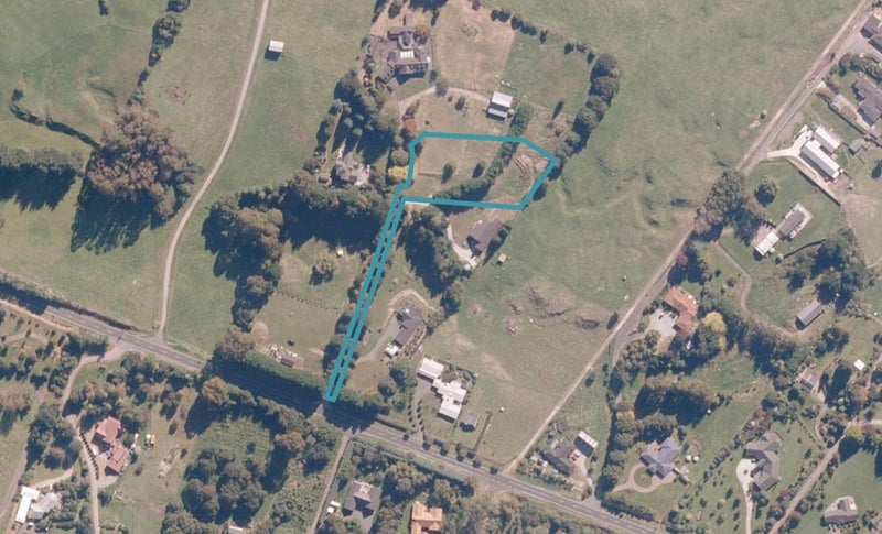 170A Mapara Road, Taupo - Carousel 1