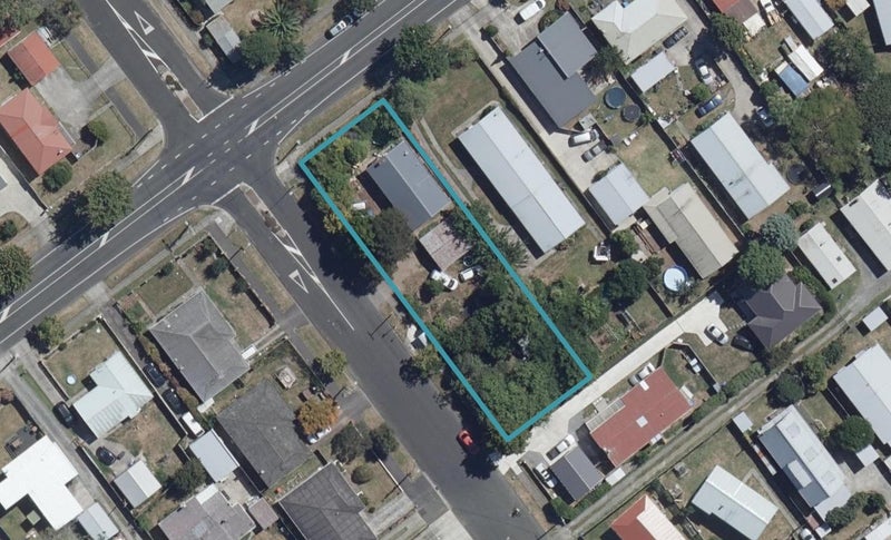 15 Dominion Road, Nawton, Hamilton - Carousel 1