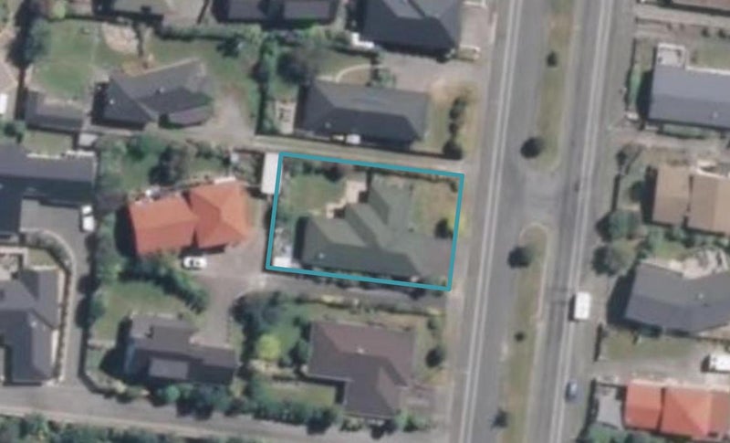 186 Morgans Road, Marchwiel, Timaru - Carousel 1
