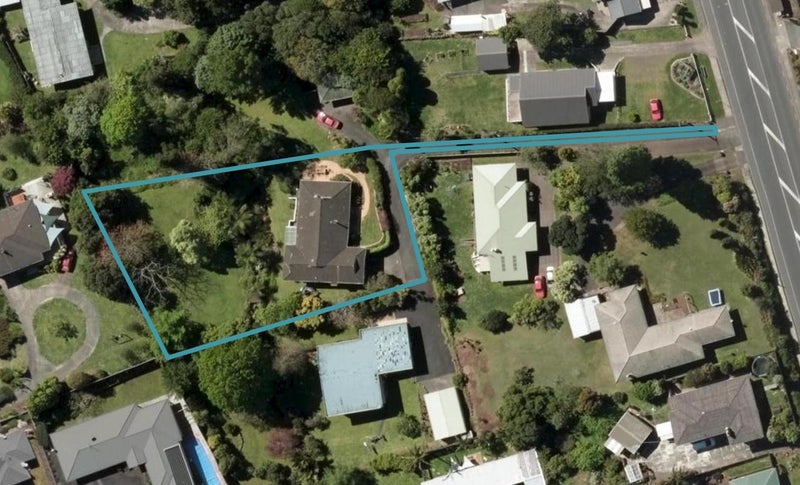 275B Kamo Road, Whau Valley, Whangarei - Carousel 1