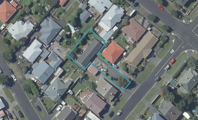 65C Ravelston Street, Musselburgh, Dunedin - Carousel 1
