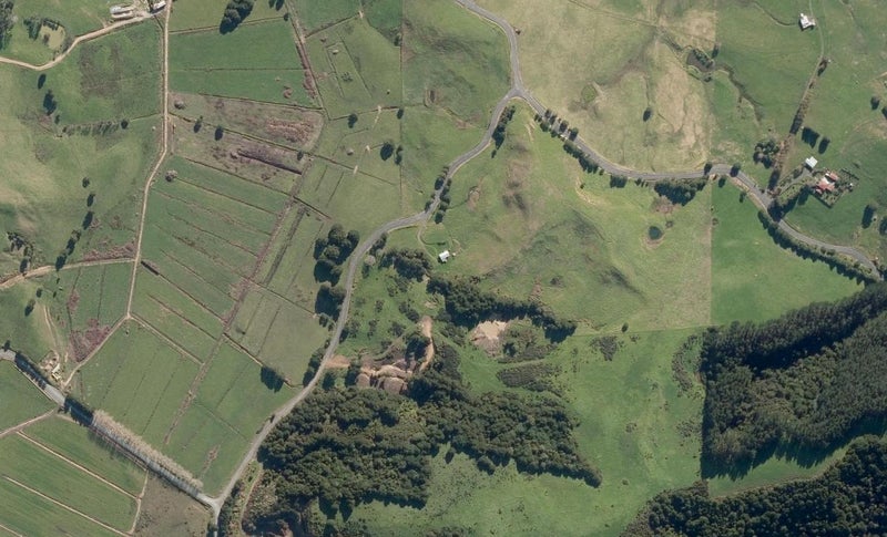 1600 Riponui Road, Ruatangata West, Whangārei - Carousel 1