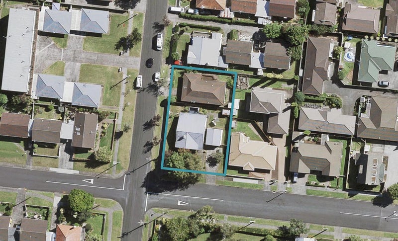 1/3 Nelson Street, Papakura, Auckland - Carousel 1
