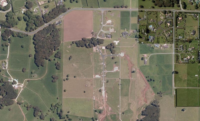 34 Karanui Road, Kamo - Carousel 1