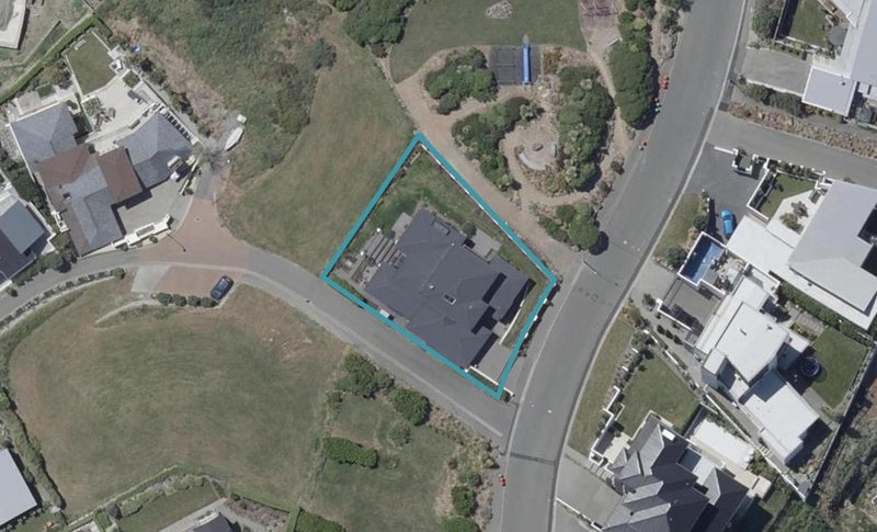 98 Glenstrae Road, Redcliffs, Christchurch - Carousel 1
