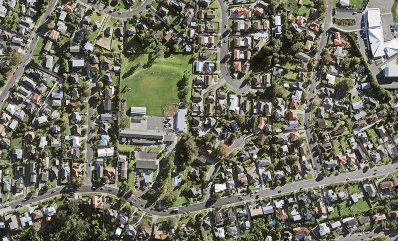 12B Hillsdale Road, Hillsborough, Auckland - Carousel 1