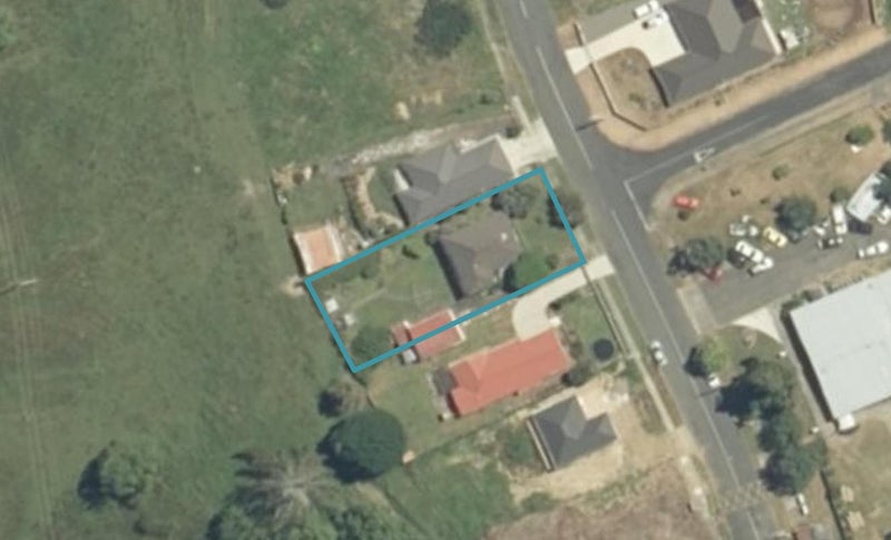 34 Te Puea Avenue, Meremere - Carousel 1