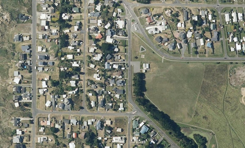 40 Signal Street, Foxton Beach, Foxton - Carousel 1