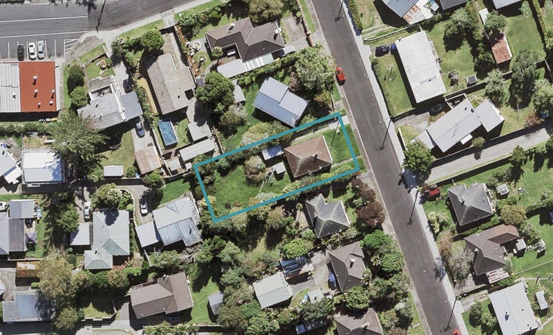 6 Chippendale Crescent, Birkdale, Auckland - Carousel 1