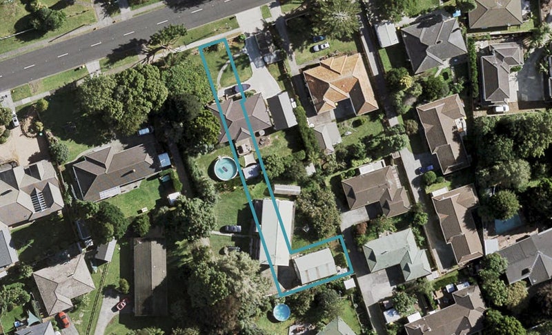 8/30 Clark Road, Pahurehure, Papakura - Carousel 1