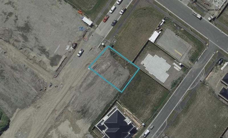 3 Coprosma Road, Wigram, Christchurch - Carousel 1