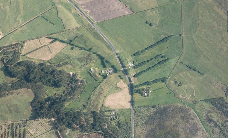 0 State Highway 1, Pukenui, Kaitaia - Carousel 1