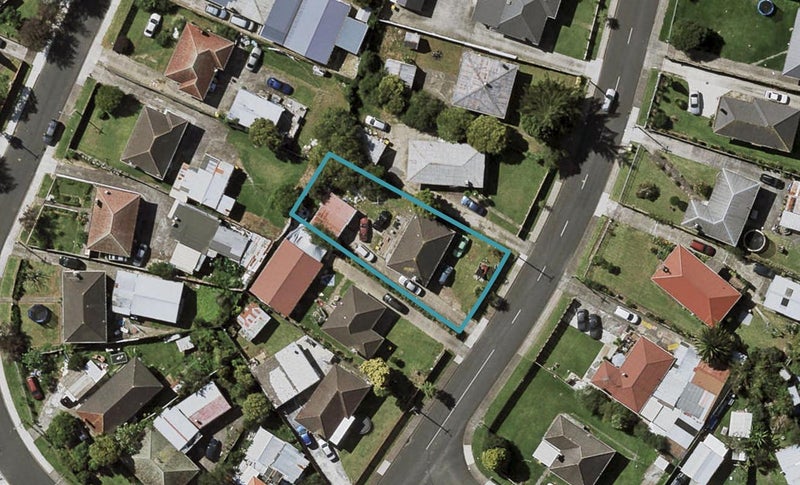 59 Cobham Crescent, Otara, Auckland - Carousel 1