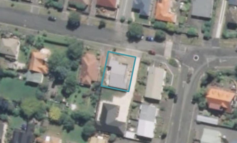 202 Douglas Street, Highfield, Timaru - Carousel 1