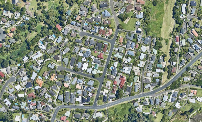 20 Hillcrest Road, Otumoetai, Tauranga - Carousel 1
