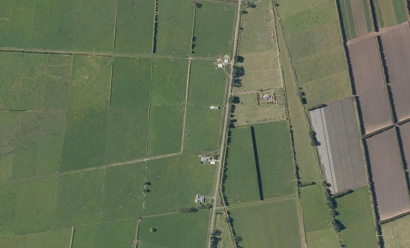 137 Brass Road, Ahipara, Kaitaia - Carousel 1