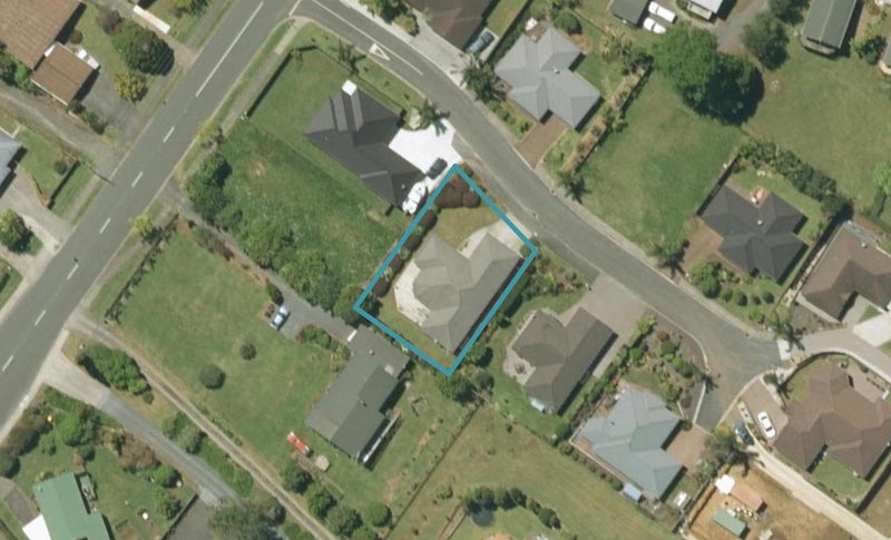 4 Baska Voda Drive, Kerikeri, Kerikeri - Carousel 1