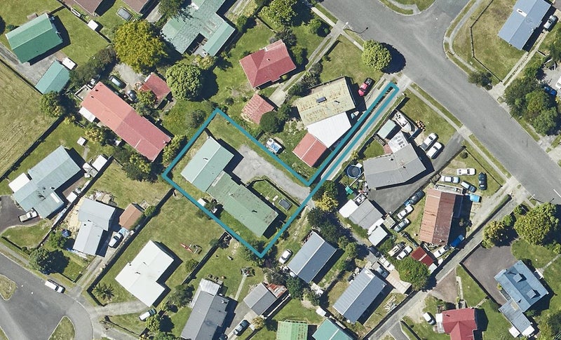 16B Pohutukawa Drive, Owhata, Rotorua - Carousel 1