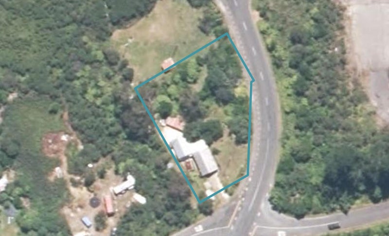 0 Neighbours Street, Waimangaroa, Westport - Carousel 1