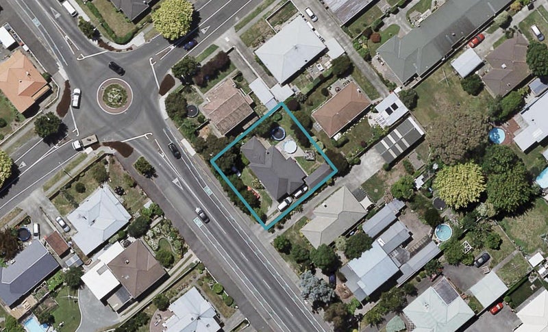 902 St Aubyn STreet E, Parkvale, Hastings - Carousel 1