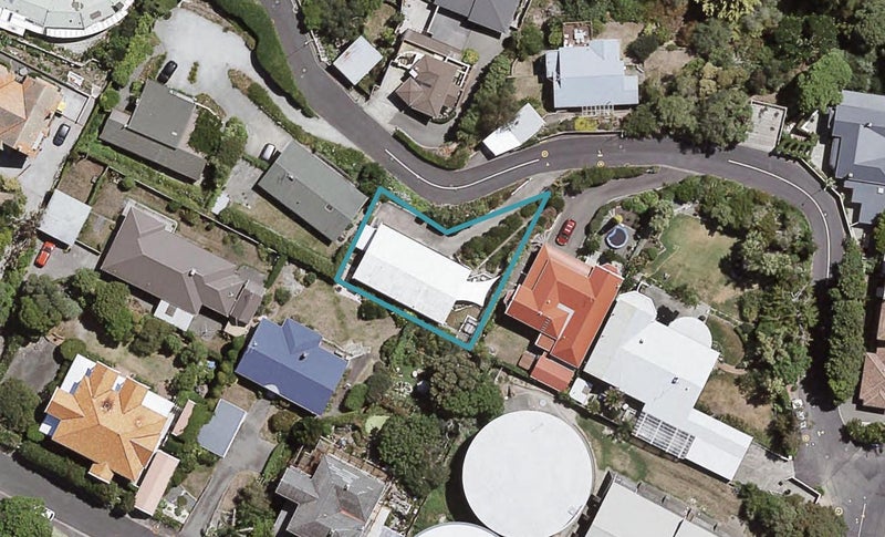 3A Seapoint Road, Bluff Hill, Napier - Carousel 1