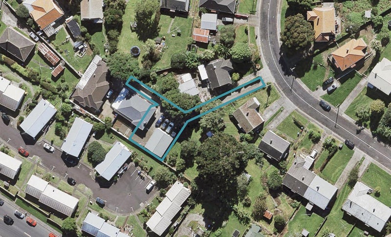 20A Glenarm Avenue, Wesley, Auckland - Carousel 1