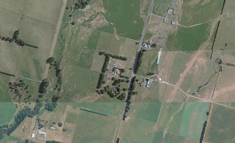 228 Murphys Line, South Featherston - Carousel 1