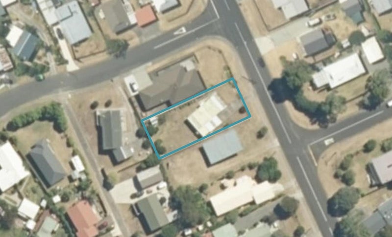 303 Otahu Road, Whangamatā - Carousel 1