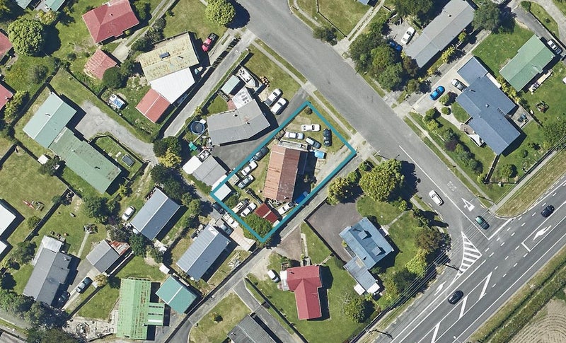 10 Pohutukawa Drive, Owhata, Rotorua - Carousel 1