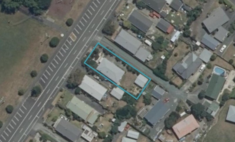 84 North Road, The Wood, Nelson - Carousel 1