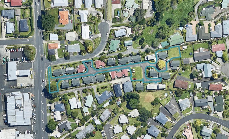 12 Jacaranda Close, Brookfield, Tauranga - Carousel 1