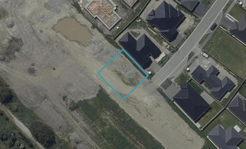 16 Petunia Drive, Wigram, Christchurch - Carousel 1