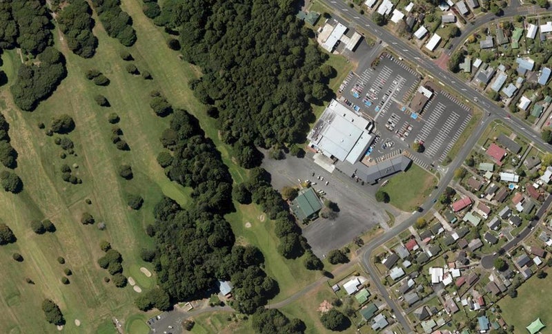 32 Papa Totara Loop, Tikipunga, Whangārei - Carousel 1