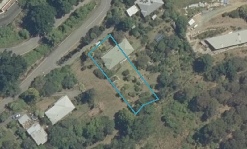 15 Atmore Terrace, Maitai, Nelson - Carousel 1