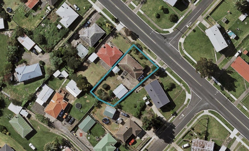 299 Bairds Road, Otara, Auckland - Carousel 1
