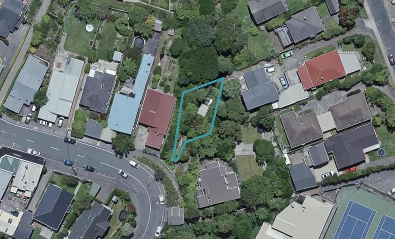 13 Cashmere Avenue, KHANDALLAH 6035, WELLINGTON - Carousel 1