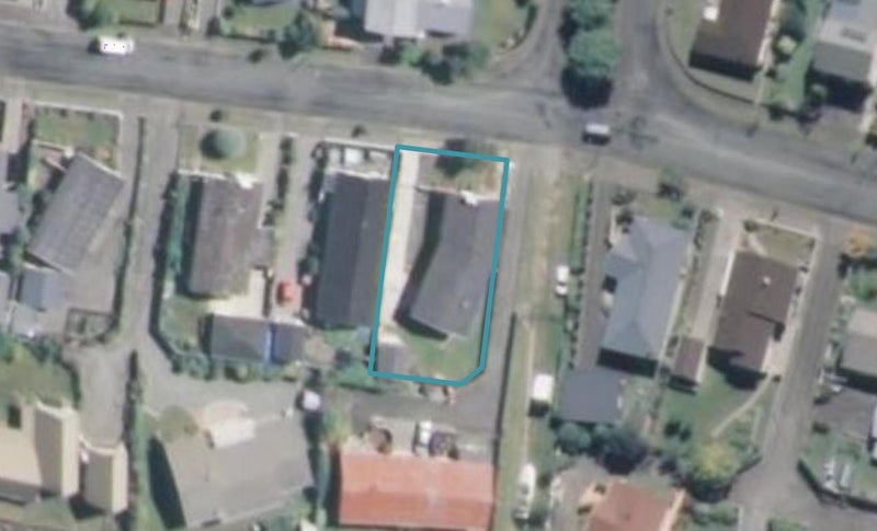 58 Pukatea Street, Gleniti, Timaru - Carousel 1
