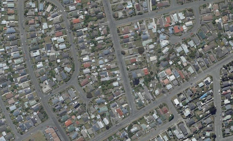 66 Britannia Street, North New Brighton, Christchurch - Carousel 1