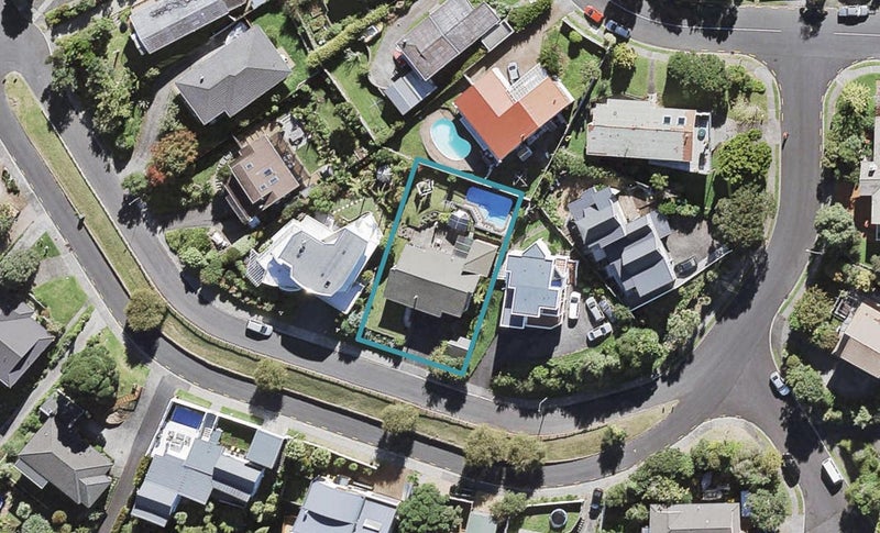 7 Brigantine Drive, Beach Haven, Auckland - Carousel 1