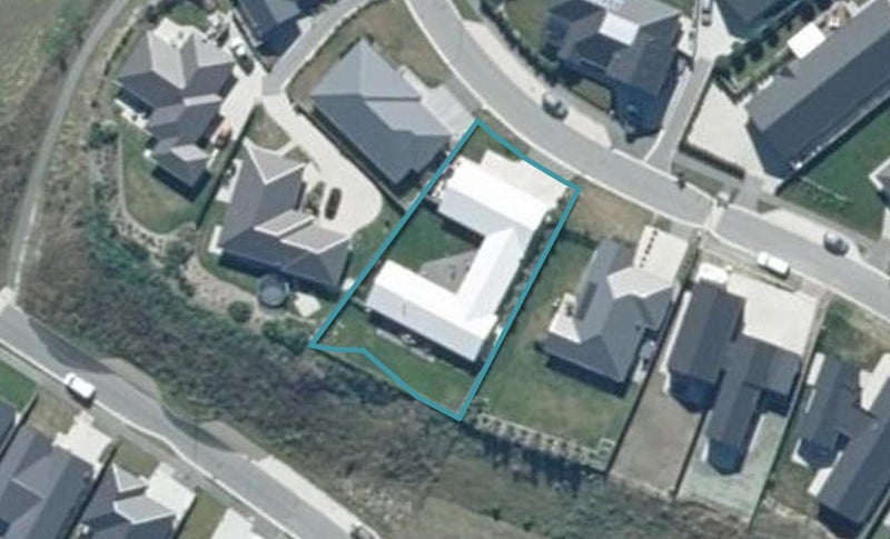 10 Ashenhurst Way, Lower Shotover, Queenstown - Carousel 1