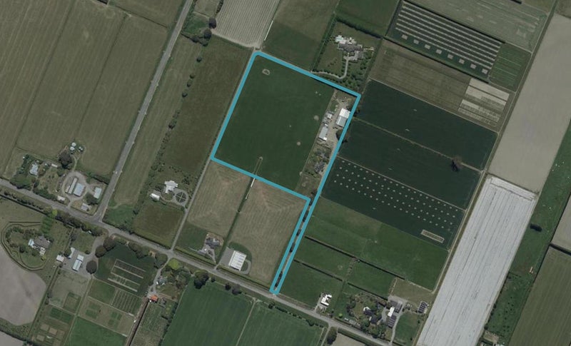 64 Ryans Road, Yaldhurst, Christchurch - Carousel 1