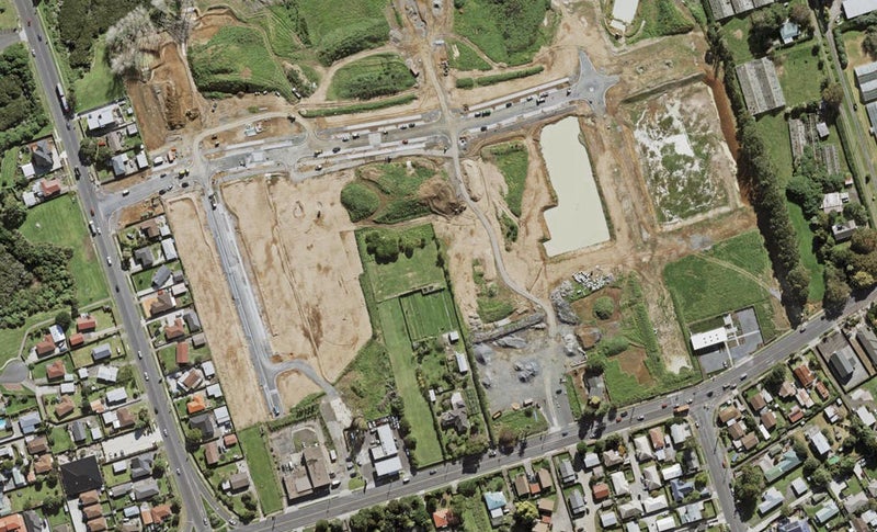 56 Māra Court, Favona, Auckland - Carousel 1