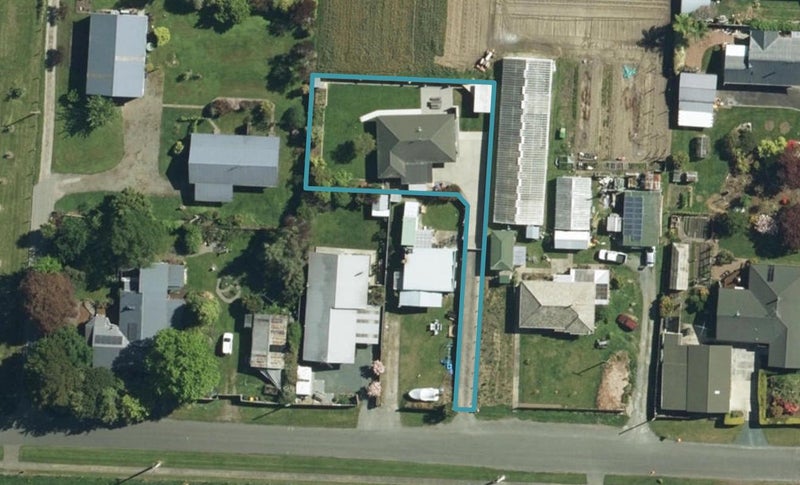 65A School Road, Riwaka - Carousel 1